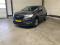preview Opel Grandland X #0