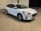 preview Ford Focus #1