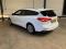 preview Ford Focus #3