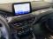 preview Ford Focus #4