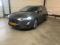 preview Ford Focus #0