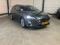 preview Ford Focus #1