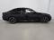 preview BMW 530 #4