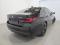 preview BMW 530 #3