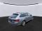 preview Skoda Superb #1