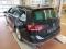 preview Volkswagen Passat Variant #2