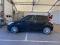 preview Suzuki Swift #3