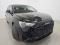 preview Audi Q3 #3