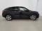 preview Audi Q3 #5