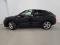 preview Audi Q3 #2