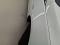 preview Opel Astra #3