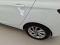 preview Opel Astra #5