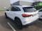 preview Mercedes GLA 250 #3