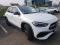 preview Mercedes GLA 250 #1