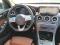preview Mercedes GLC 300 #4