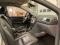 preview Ford Focus #3