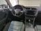 preview Volkswagen Tiguan Allspace #2