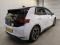 preview Volkswagen ID.3 #1
