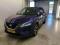 preview Nissan Qashqai #0