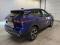 preview Nissan Qashqai #1