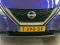 preview Nissan Qashqai #3