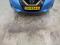 preview Nissan Micra #3