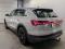 preview Audi E-TRON #5