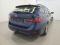 preview BMW 316 #4