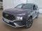 preview Hyundai Other #0