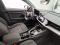 preview Audi A3 #2