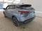 preview Nissan Qashqai #1