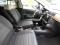 preview Citroen C3 #4