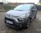preview Citroen C3 #0