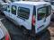 preview Renault Kangoo #2