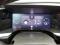 preview Opel Grandland X #5