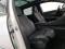preview Peugeot 5008 #5