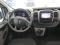 preview Renault Trafic #4