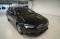preview Opel Insignia #1