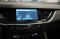 preview Opel Insignia #5