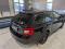 preview Skoda Octavia #2