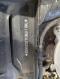preview Skoda Octavia #4