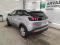preview Peugeot 3008 #1