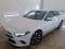 preview Mercedes A 180 #0