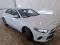 preview Mercedes A 180 #3