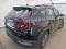 preview Hyundai Tucson #2