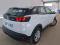 preview Peugeot 3008 #2