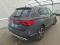preview Seat Tarraco #2