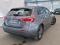 preview Mercedes A 180 #2