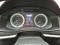 preview Skoda Karoq #5