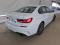 preview BMW 320 #2